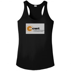 Custom Performance Tank