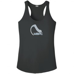 Custom Performance Tank