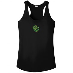 Custom Performance Tank