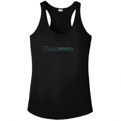 Custom Performance Tank