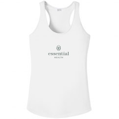 Custom Performance Tank