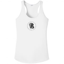 Custom Performance Tank