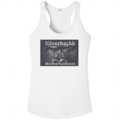 Custom Performance Tank