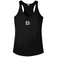 Custom Performance Tank