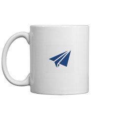 Mug With Logo