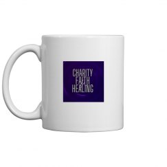 Mug With Logo
