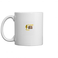 Mug With Logo
