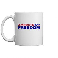 Mug With Logo