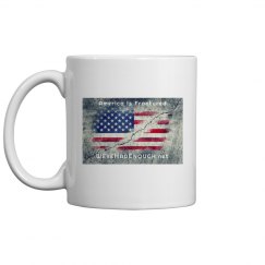 Mug With Logo