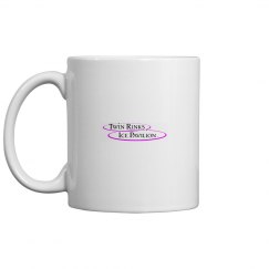 Mug With Logo