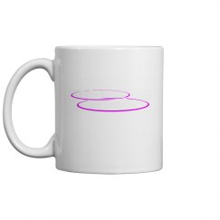 Mug With Logo