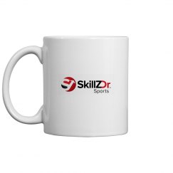 Mug With Logo