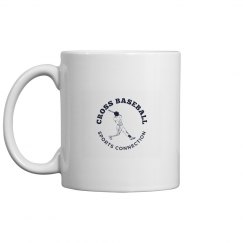 Mug With Logo
