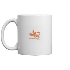 Mug With Logo