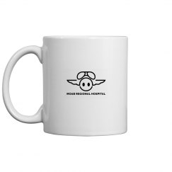 Mug With Logo