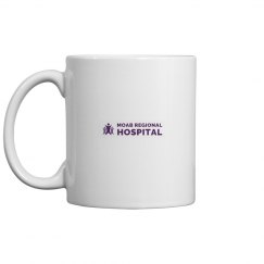 Mug With Logo
