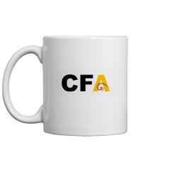 Mug With Logo