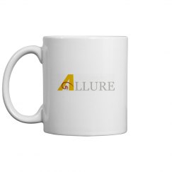Mug With Logo