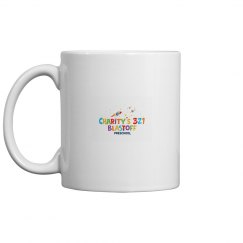 Mug With Logo