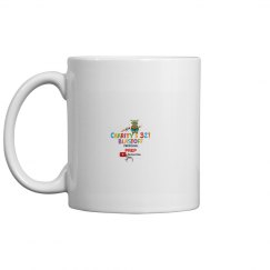 Mug With Logo