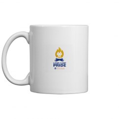 Mug With Logo