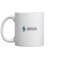 Mug With Logo