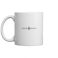 Mug With Logo