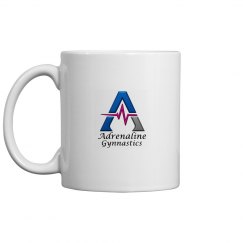 Mug With Logo