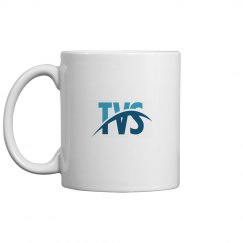 Mug With Logo