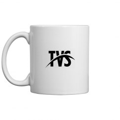 Mug With Logo