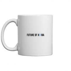 Mug With Logo