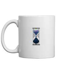 Mug With Logo