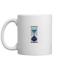 Mug With Logo