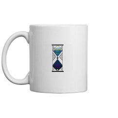 Mug With Logo