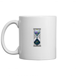 Mug With Logo