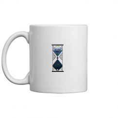 Mug With Logo