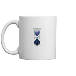 Mug With Logo