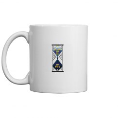 Mug With Logo