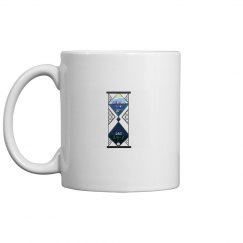 Mug With Logo