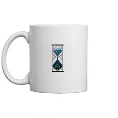 Mug With Logo