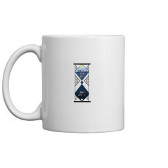 Mug With Logo