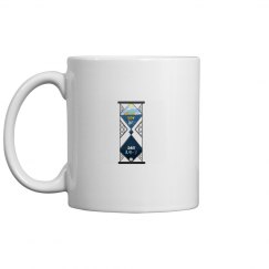 Mug With Logo