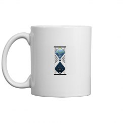 Mug With Logo