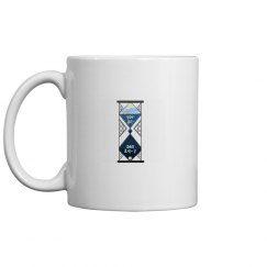 Mug With Logo