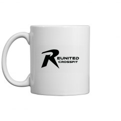 Mug With Logo