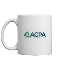 Mug With Logo