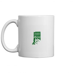 Mug With Logo