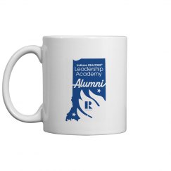 Mug With Logo