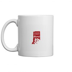 Mug With Logo
