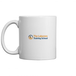 Mug With Logo
